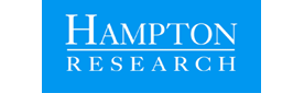 Hampton Research