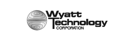 Wyatt Technologies