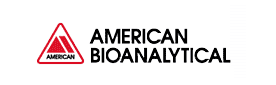 American Bioanalytical