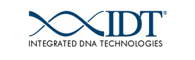 IDT DNA Technologies